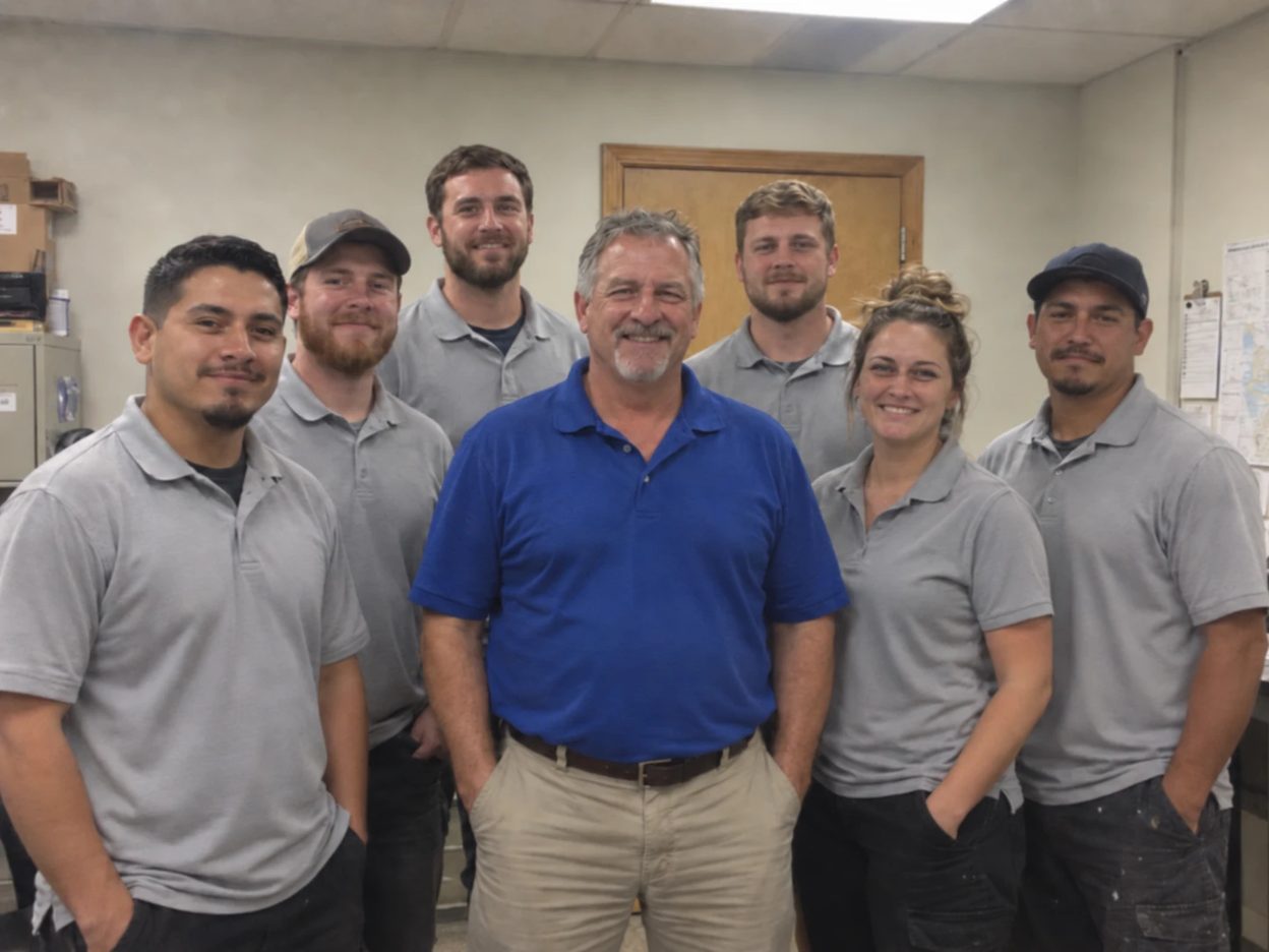 HVAC technicians in Glenview, IL