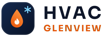 Glenview HVAC